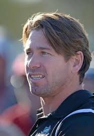 Shannon Grant dumped over domestic violence past