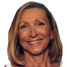 MAGDALEN "MADGE" (YUZAWICH) BROWN