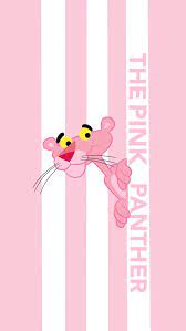 w phone fondo de pantalla rosado para iphone fondo de pantalla de dibujos animados fondo de pantalla animado