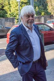 The name may refer to: Valerio Massimo Manfredi Wikipedia
