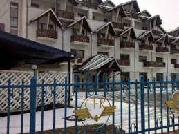 A garden is available at this vacation home. Local Cautat Si Apreciat De Turisti Pana Anii Trecuti Hotelul Cfr Bucovina Din Vatra Dornei A Fost Abandonat De Proprietari Monitorul De Suceava Joi 17 Martie 2016