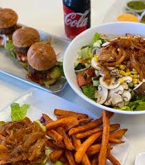 Image result for Schinziella