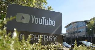 Steven crowder demands answers of youtube's gabbard censorship | louder with crowder. Should Youtube Have Banned Steven Crowder