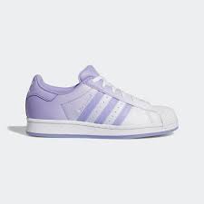 Los modelos de zapatillas adidas superstar. Adidas Superstar Shoes White Adidas Us