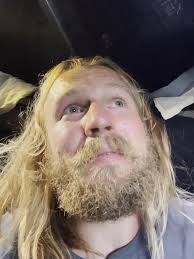 Nick Maclean Scotland