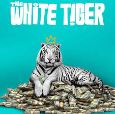 Adarsh gourav, mahesh manjrekar, perrie kapernaros and others. The White Tiger Full Movie Download On Filmyzilla Filmywap Movierulz Live Planet News