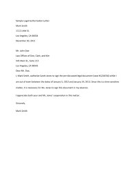 The account must be closed and a new account opened in the name of the responsible party (i.e., the surviving spouse or family member, an estate or trust, etc.). 46 Authorization Letter Samples Templates á… Templatelab