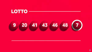 The winning ticket from the sunday, november 15, 2020 drawing was purchased at brookfield corner pump (19075 w bluemound) in brookfield. Lotto Results Live Saturday S Winning National Lottery Numbers For 20m Jackpot Mirror Online