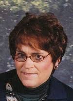 Jane Annette Young Schnepp (1949-2009)