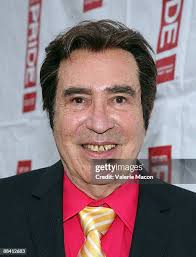 66 Pat Rocco Stock Photos, High-Res Pictures, and Images