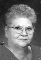 Bobbie Dyal Obituary (2014)