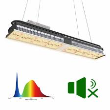 Maybe you would like to learn more about one of these? Mars Hydro Sp150 Led Grow Light Beast Budget Led For 2x2 Coverage Sunlike Full Spectrum Plant Grow Lights With Ir Heat Sinks Supports Horizontal Vertical Hanging Actual Power 134w 2pcs For