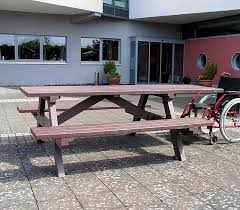 125,00 € 125,00 € 149,61 € 149,61€ lieferung bis samstag, 26. Bank Tisch Kombination Kunststoff Ziegler Katalog Seiten 372 Bis 373 Tisch Bank Kombination Kuche Eckbankgruppen Gunstig Online Kaufen Kaufland De Eckbank Eckbankgruppe Bank Esstisch 2 Stuhle Kuche Esszimmer Donau Massiv