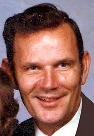 Newsadvance.com: Obituaries published Jun. 10, 2019