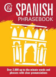 Your key to language success with the bestselling language coach: Unlocking Spanish With Paul Noble By Paul Noble Waterstones
