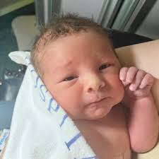 Oxford Crescent School