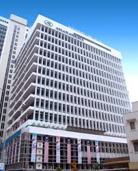 Saya yakin amanah pulau pinang akan terus berkembang pesat. Amanah Raya Berhad Mapio Net