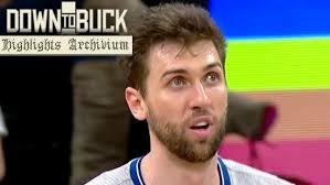 Samuel Dalembert 20 Points Full Highlights (1/15/2014)