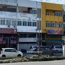 Jangan lupa mention kami @kualatganutv | twuko. Kedai Pejabat Untuk Dijual Di Kuala Terengganu Terengganu Iproperty Com My