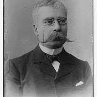 Gwin Thomas's Instagram, Twitter & Facebook