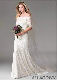 When it comes to buying a wedding dress, brides tend to have a laundry list of things to consider. Second Hand Wedding Dress On Ebay Wedding Dress Retailers St Johns Nl Wedding Gown Boutiques In Pretoria