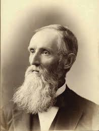 Christians in the New Industrial Economy