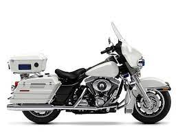 Harley Davidson Police Electra Glide Emergency 2003 Harleydavidsonbestimages Harley Davidson Motorcycles Harley Davidson Electra Glide Harley Davidson