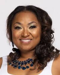 Find TriWest Therapists and Psychologists in Mesquite, TX