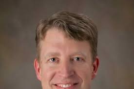 Leadership changes coming to True Temper