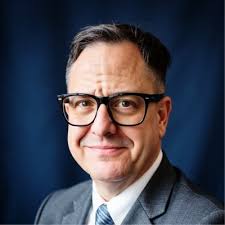 Managers may be key to addressing front-line turnover, skill gaps