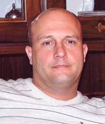 Obituary information for Michael R. Mellen