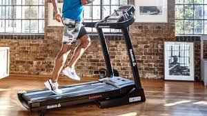 The Best Home Gym Equipment Coach