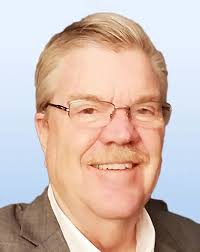 官宣| Ecoer任命Rick Warner为北美洲区域总裁_宜所（广东）智能科技有限公司