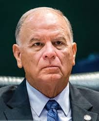 Florida House agrees to budget $80 million for Visit Florida