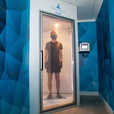 In order to achieve weight loss, you may need to burn an extra 500 calories per day. Whole Body Cryotherapy Treatments Shrewsbury Uk Cryozone Health