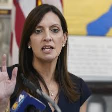 State university system board approves 3 DeSantis allies as new presidents 