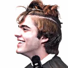 Starboy Dillon Latham X Cookie King