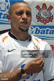 169 Nelson Barter Stock Photos, High-Res Pictures, and Images