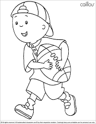Pin On Coloring Pages