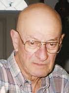 Gordon 'Elmer' Coon Obituary