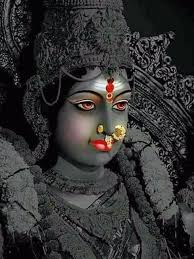 Ganesh Narayan Patil (@GaneshNarayanP5)