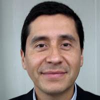 Marcelo Becerra Cabello