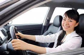 Berikut adalah beberapa tafsiran mimpi berkaitan kereta api yang telah ditemui: Dream Tafsiran Drive Makna Dan Makna Mimpi Itu