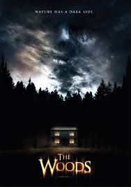 Pin By Sherry Staab On Horror Movies Best Horror Movies Horror Posters Horror Movies