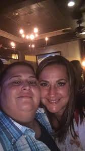 West Babylon Class of '97