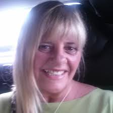 Valley High School Reunion