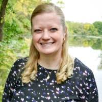 90+ "Precup" profiles