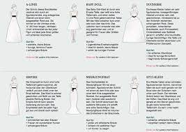 We did not find results for: Neu Marryjim Es War Einmal Ein Hochzeitskleid Lieschen Heiratet