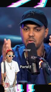 Onguito Wa Y Su Novia