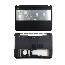 قم بدخول على هذا الرابط وختار التعريف الذى. ØºØ·Ø§Ø¡ Ù‚Ø§Ø¹Ø¯Ø© Ø¹Ù„ÙˆÙŠ Ø³ÙÙ„ÙŠ Ø¬Ø¯ÙŠØ¯ Ù…Ù† Palmrest Ù„Ø£Ø¬Ù‡Ø²Ø© Dell Inspiron 15r 3521 15vd 3521 2521 3537 3521 Dell 15r Cover Dell Inspiron Covercover Dell Aliexpress
